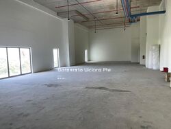 Jalan Tukang (D22), Factory #503172821